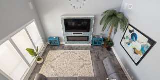 112 Legend Lakes Drive Gallery 26