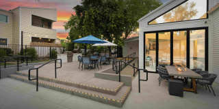 Kensington Kensington Gallery 34