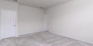802 Egret Street Gallery 10
