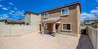 Spacious, Stylish & Move-In Ready Gallery 5