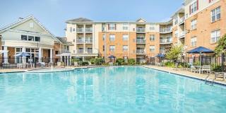 Concord Park Gallery 10