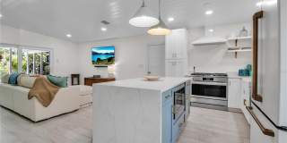 6979 LONGBOAT DRIVE S Gallery 9