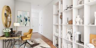 The Lodge Gallery 30