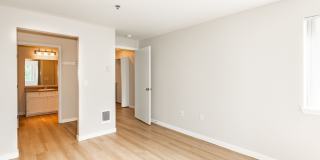 Mountain Meadows Gallery 17