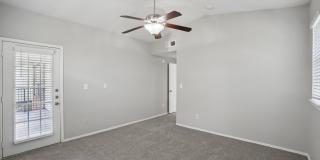 Carrington Park Gallery 56