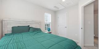 Welcome to this like new fully furnished home located in The Village at Courthouse Commons in Spotsylvania. Gallery 20