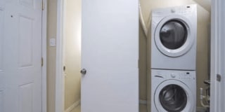 Windham Hills Gallery 1