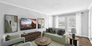 Ashford Costa Azure Ashford Costa Azure Gallery 1