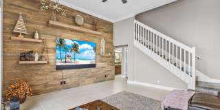 2488 Eagle Run Dr Gallery 25