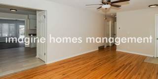 10742 Washburn Avenue South Gallery 5