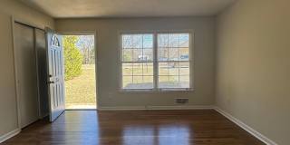 3 bedroom home near Wire Park Gallery 8