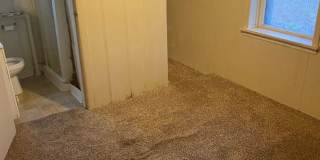 1 Bedroom 1 Bath home 1 Bedroom 1 Bath home Gallery 7