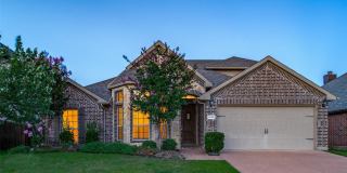 3406 Herron Drive Gallery 1