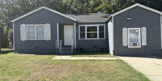 4324 North Garrison Place Gallery 1