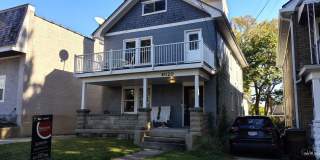 4020 Forest Avenue Gallery 1