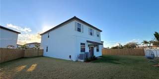 2661 SE 24th Ct Gallery 12