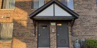 225 Gregory Street Gallery 1