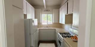 Las Palmas Villas Gallery 16