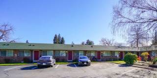 Meadowlark Apartments Gallery 28