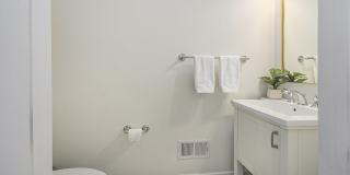 2822 Purley Avenue Gallery 10