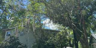 Beautiful downtown quad. 1 and 2 bed units available now. Pets allowed. Gallery 9