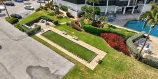 9650 S Ocean Dr Gallery 33