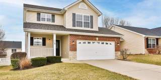 112 Granite Way Gallery 40