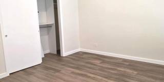 607 North Wells St. Gallery 7