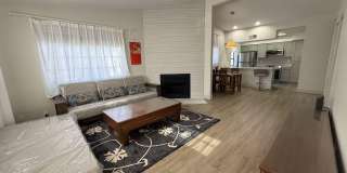 1222 W Baseline Road unit: 208 Gallery 7