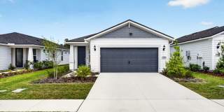 Home For Rent Gallery 1