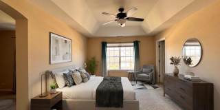 2266 PEMBRIDGE Drive Gallery 8