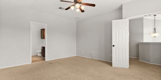 2002 Isabelle Dr Gallery 7