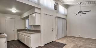 The Terrace Apartments Gallery 18