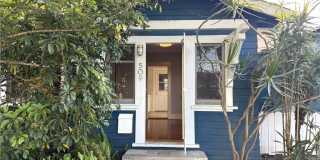 509 Electric Avenue Gallery 1