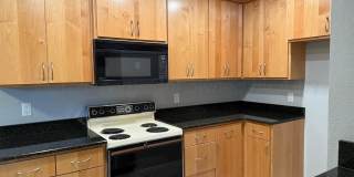 1801 Steeplechase Drive Gallery 9