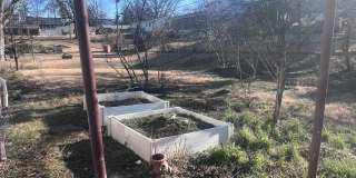 Fully Renovated 4 Bed / 2 Bath Home for Rent – South County (63125) Gallery 64