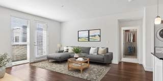 Vista 99 Apartments Gallery 20