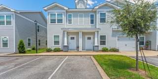 166 N Sand Palm Road Gallery 1