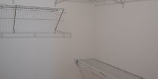 Cottage Court Gallery 21