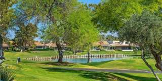 51 Pebble Beach Gallery 2