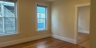 140 Elm St Apt 5 Gallery 2
