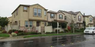 2 STORY HOME IN WESTPARK VILLAGE CENTER ROSEVILLE WITH SOLAR! 2 STORY HOME IN WESTPARK VILLAGE CENTER ROSEVILLE WITH SOLAR! Gallery 7