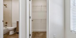 3556 CARNES Gallery 17