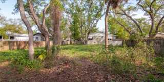 2826 W SHELTON AVENUE Gallery 44