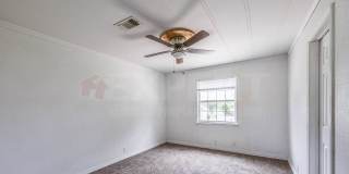 1402 Elyse Dr Gallery 15