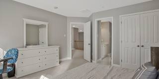 12902 CRICKMORE Trace Gallery 30