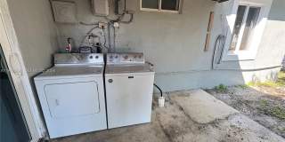 816 Beech Rd Gallery 16