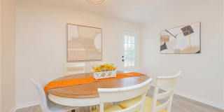 1 Langhorne Road Gallery 15