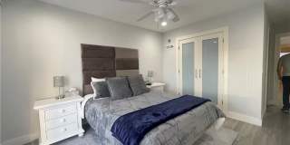 3939 OCEAN DRIVE 405B Gallery 17