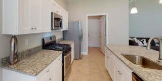 Eleven Oaks Gallery 10